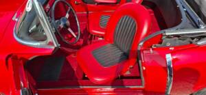 Imagen 5/50 de FIAT 1200 Granluce (1958)