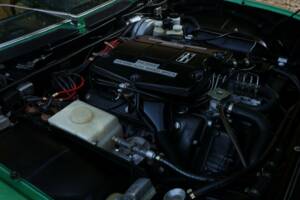 Image 48/50 of Alfa Romeo Montreal (1973)