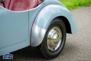 Bild 20/42 von Allard K2 (1951)