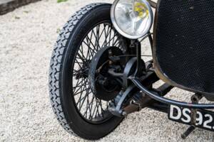 Bild 10/30 von Bugatti Typ 13 Brescia (1924)