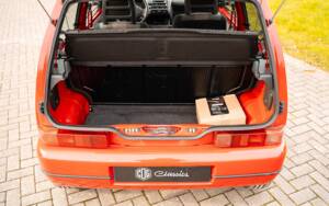 Bild 34/38 von FIAT Cinquecento Sporting (1997)