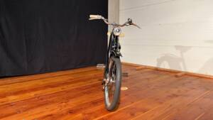 Image 3/17 of Hercules 221 (1963)