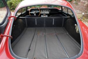 Afbeelding 39/50 van Jaguar Type E 3.8 (1963)