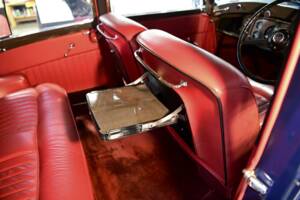 Bild 31/50 von Rolls-Royce Wraith (1939)