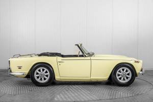Immagine 12/50 di Triumph TR 250 (1968)