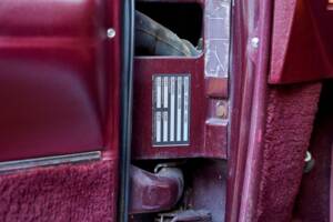 Bild 123/200 von Cadillac Coupe DeVille (1968)