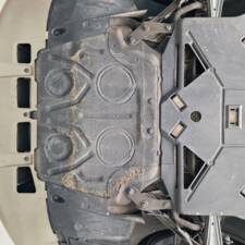 Bild 51/155 von Porsche 911 Carrera (1998)