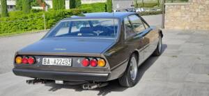 Bild 7/21 von Ferrari 365 GT4 2+2 (1973)