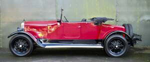 Image 24/50 de Austin 20 HP (1926)