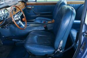 Bild 11/50 von Maserati Mexico 4200 (1968)