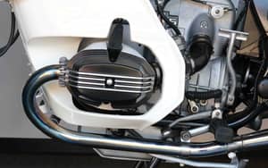 Immagine 47/93 di BMW R 100 RS (1978)
