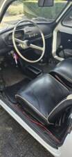 Image 6/8 of FIAT 500 L (1972)