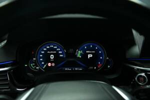 Image 15/50 of ALPINA B5 Biturbo AWD (2017)