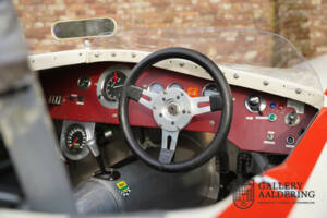 Bild 3/50 von EJS Climax (1956)