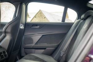 Image 21/50 of Jaguar XE SV Project 8 (2018)