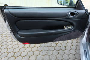 Bild 16/36 von Jaguar XKR (2001)