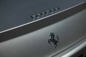 Image 20/30 de Ferrari 456M GTA (2000)