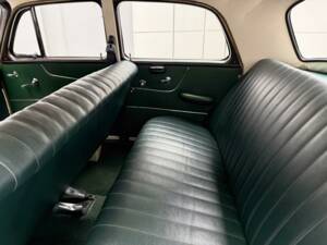 Imagen 14/23 de Mercedes-Benz 190 b (1961)