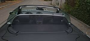 Image 19/30 of Mercedes-Benz SL 350 "Edition 50" (2004)