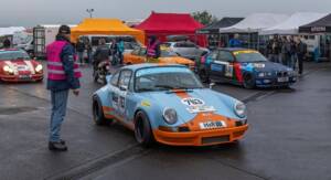 Bild 2/48 von Porsche 911 Carrera 2.7 (1975)