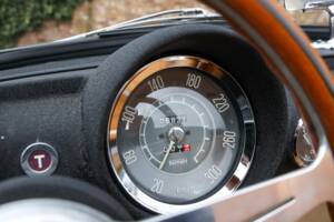 Bild 35/50 von Ferrari 250 GT Cabriolet Pininfarina (1959)