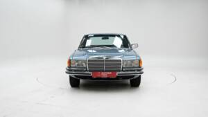 Bild 5/15 von Mercedes-Benz 280 SE (1973)