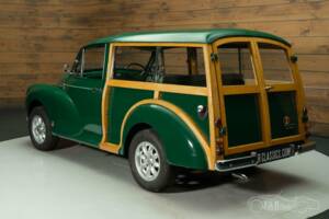 Bild 7/19 von Morris Minor 1000 Traveller (1969)