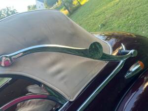 Bild 40/48 von Mercedes-Benz 220 Cabriolet B (1952)