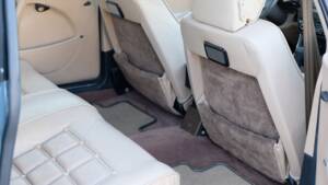 Image 68/69 of Citroën CX 25 Prestige (1984)