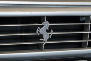 Imagen 14/19 de Ferrari Mondial 3.2 (1987)