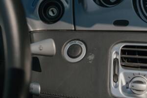 Afbeelding 182/185 van BMW Z8 (2001)