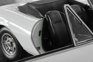Image 37/50 of FIAT Dino Spider (1967)