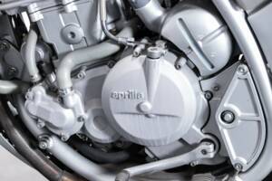 Afbeelding 32/38 van Aprilia DUMMY (1996)