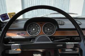 Image 10/20 of FIAT 124 Speciale (1974)