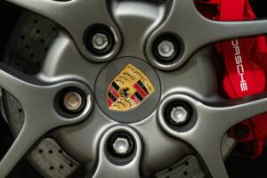 Image 24/50 of Porsche 911 Carrera (2009)