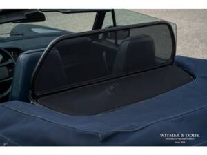 Afbeelding 24/28 van Porsche 911 Carrera 3.2 (1986)