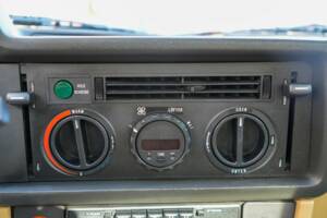 Bild 31/46 von BMW 635 CSi (1981)