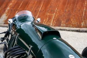 Immagine 27/52 di Cooper Cooper-Bristol Mk II (1953)