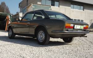 Imagen 4/49 de Peugeot 504 Coupé (1981)