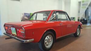 Image 3/33 of Lancia Fulvia Sport 1.3 S (Zagato) (1973)