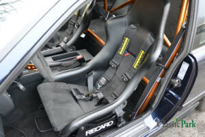 Image 10/50 of BMW 323i (1998)