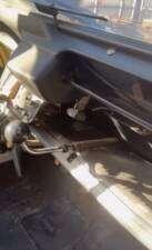 Afbeelding 22/54 van Citroën 2 CV 6 Club (1985)