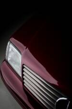 Image 35/45 of Mercedes-Benz SL 280 "Final Edition" (2001)