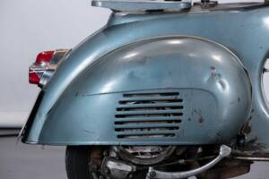 Imagen 44/50 de Piaggio DUMMY (1960)