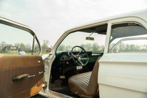 Bild 39/100 von Chevrolet Biscayne (1961)