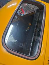 Image 33/33 of FIAT 500 L (1970)