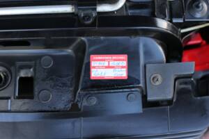 Image 31/39 of FIAT Coupé 2.0 20V Turbo (1997)