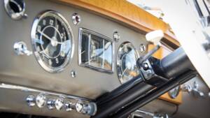 Image 9/18 of Mercedes-Benz 220 Cabriolet A (1953)