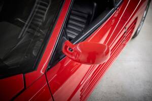 Bild 31/100 von Ferrari F 512 M (1995)