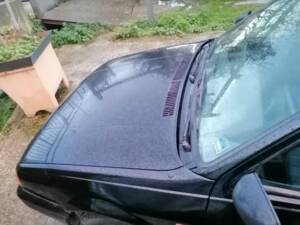 Image 3/9 de Volkswagen Polo II Coupe 1.0 (1994)